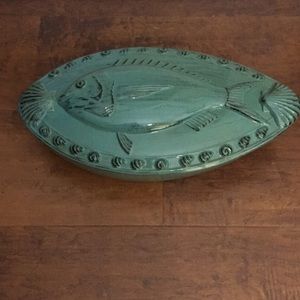 Reserved for bunnyleg1